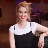 Carlie Craig