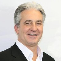 Wolfgang John