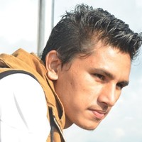 Sandip Phuyal
