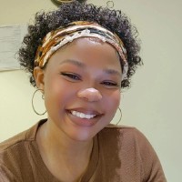 Nonhlakanipho Skosana