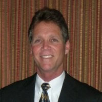 Rich Foley