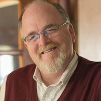 Gregory Seward, MS, LADC-I