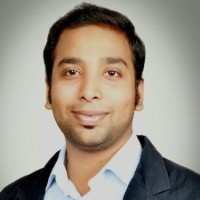 Ajinkya Ishwar Dudhat