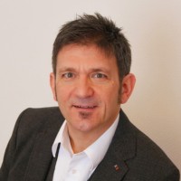 Peter Lauer