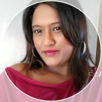 Dineshree Govender