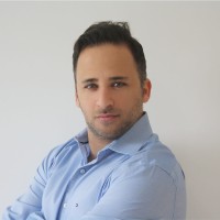 Aviv Bar Nahor