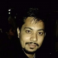 Avinash Kotekar