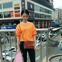 Tĩnh Dân Nghệ