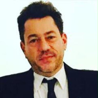 Rahal Consultoria Empreendimentos Imobiliários E Lançamentos