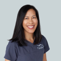 Belinda Leung