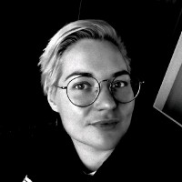 Aušra Kapelinskaitė