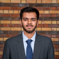 Shubham Apat