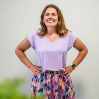 Sharon Demeyer