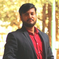Karabasappa Sannapujar