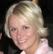 Chrissie Bennett