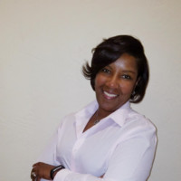 Erica D. Billings, MPH