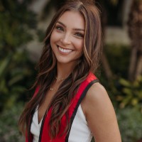 Zoë Hubbard