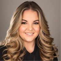 Kristine Williams