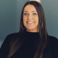 Amanda Hall, Shrm-Cp, Cprs