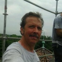 Walter Kopecki