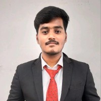 Vaishnav Pawade