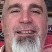 John Fritscher