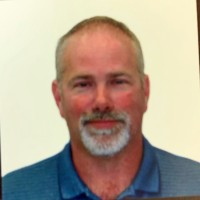 Steve Thomasson