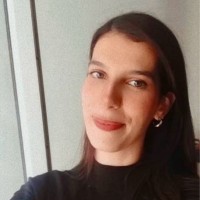 Katia Ouldache