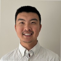 Yichen Bu