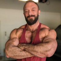 Adam Hillyer