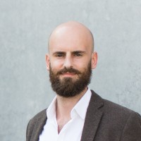 Matej Kucek