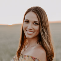 Melissa Chambers