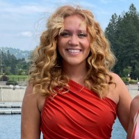 Sierra Carroll