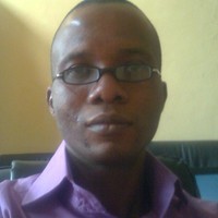 Emoruwa Abayomi
