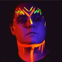 Ryan Partridge
