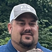 Rick Schwinn