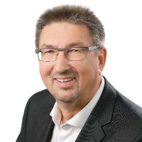 Uwe Naumann