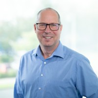 Frank Kammerer