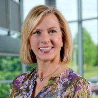 Susan Gunderson