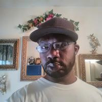Vito Spivey