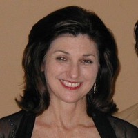 Sue Blair