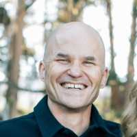Dan Krull