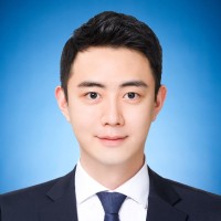 김예찬