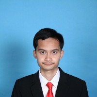 Muhammad Fadriansyah