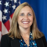 Jenny Vanderhyde, CTRS, MS