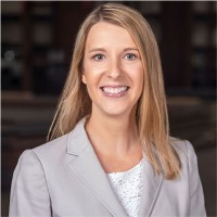 Lisa Liarakos (Rhodee)