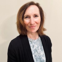 Delores Mincarelli