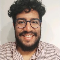 Adrian Lanza