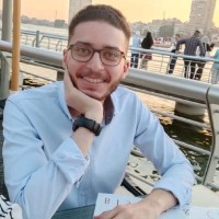 Mohammed Atef