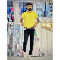 Ameer Hamza